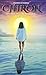 Chiron: Life, Poetry & the Imagination in Between