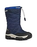 Obermaterial: Synthetik, Innenmaterial: Textil, Laufsohle: Gummi, Decksohle: Atmungsaktiv,Anti-Bakteriell,Antishock