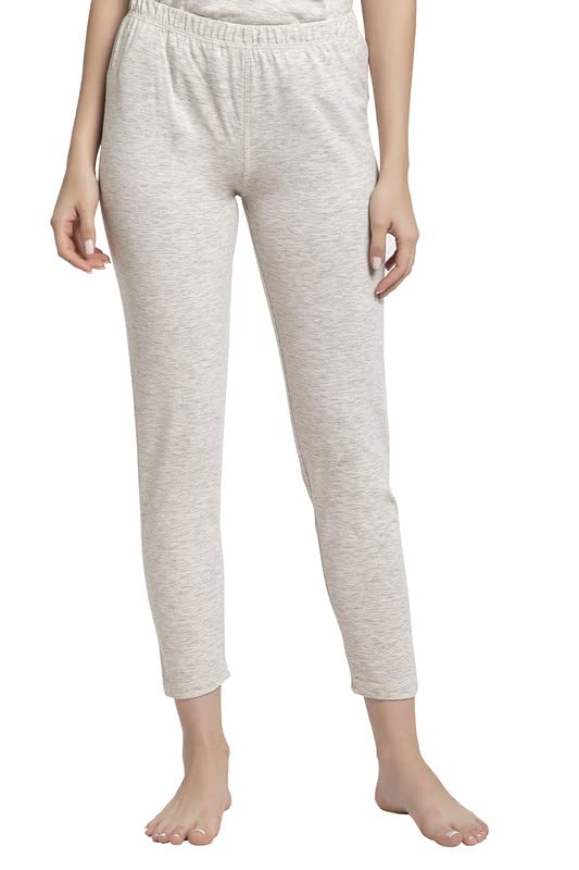 armisto Women's Winter Thermal Lower/Cotton Lycra with Extra Stretch/Best Inner Warmer-picture-47