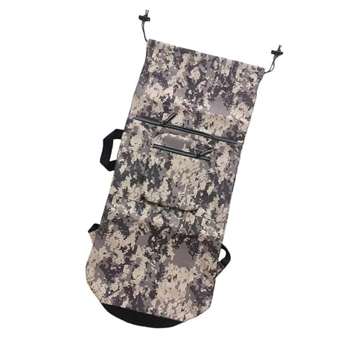 XP[g{[hL[P[XV_[obOAhВLAI[KiCU[Xg[WobNpbNsAAEghAX|[cAXP[gp - O[O{[h