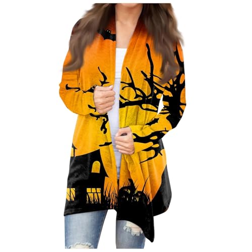 Ofertas De Ropa De Mujer Jersey Rojo Mujer Invierno Jersey Original Mujer Parkas Elegantes Mujer Chaqueta Mujer Manga Corta Cardigan Largo Gasa Mujer Fiesta Cardigan Granate Mujer Mis Pedidos