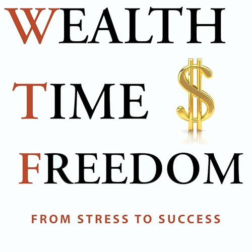 Savor A Full Audiobook That Is Simply Uplifting.