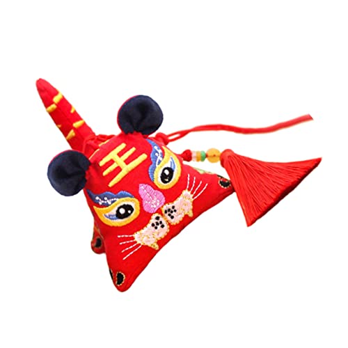 COHEALI V[V[VՃfR[VTVF  hJ Ճ`[t ԐF jCeA ԗpF z[p 蕨ɂ