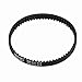 Hoover 562535001 Vacuum Beater Bar Belt