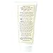 VMV HYPOALLERGENICS Essence Skin-Saving Toothpaste, 2.65 Ounce