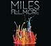 Miles at the Fillmore - Miles Davis 1970: The Bootleg Series Vol. 3
