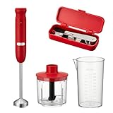 VHB-20-R [���b�h]