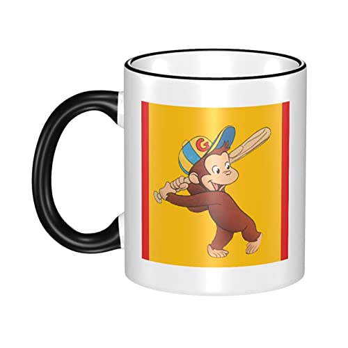 ̃W[W }OJbv ۉEۗ dqWΉ R[q[Jbv  Z~bN ύ y lC av[ge Black