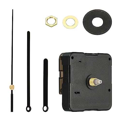 PATIKIL v@\̌ NH[cv@\dr DIYǊ|v A~jE62 mmjƃ[^[Lbg ~[g[ug ubN