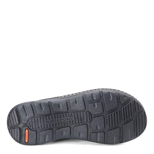 Image of Rockport Men's Darwyn 2 Slide Sandal