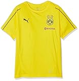 bvb jersey 2019/20 Stretch-Mesh-Einsätze unter den Achseln und am Rücken für verbesserte Atmungsaktivität und mehr Bewegungsfreiheit