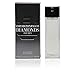Produktbild Giorgio Armani Emporio Armani Diamonds for Men Eau de Toilette, 50 ml