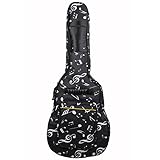 mk gigbag posaune Um die stilvolle Konstruktion zu erhalten, schützen Sie Ihre Gitarre vor Kratzern und Schmutz.