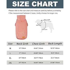 Basic Dog Hoodie Sweatshirts, Pet Clothes Hoodies, Granular Velvet, Sweater with Hat and Leash Hole, Soft Velvet Outfit Coat for Small Medium Large Dogs, Pink (Medium)