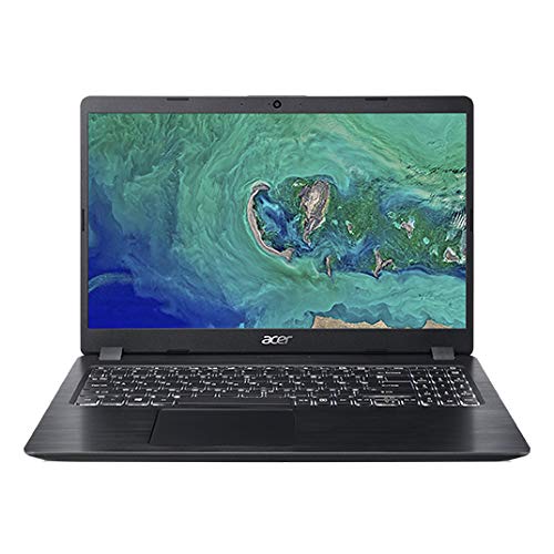 Preisvergleich Produktbild Acer Aspire 5 A515-52-785L Notebook (NX.H54EG.002)