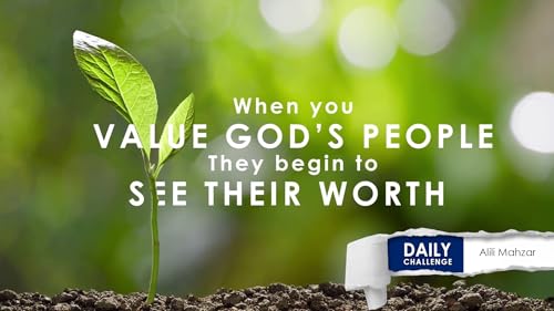 Couverture de Serving Quietly, Leaving a Legacy