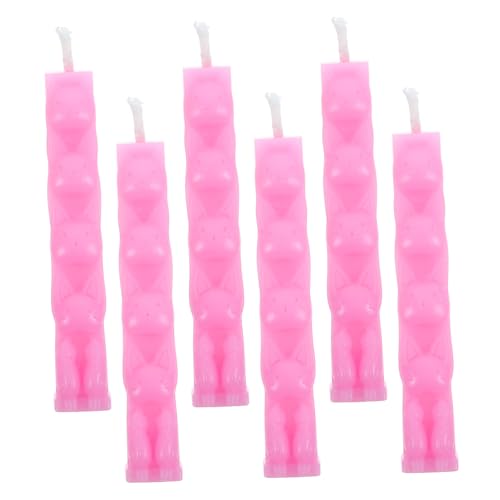 Frcolor 6 LfUCcΎ? ȒPn bNXV[XeBbN ̑ a NX}X Ntgp