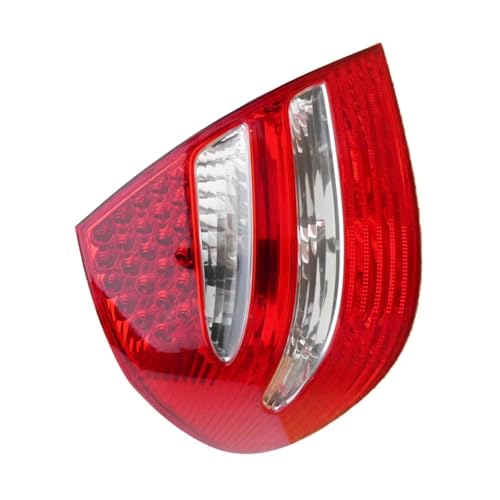Feu arrière gauche W211 finition haut de gamme pour E220 E320 2118200664