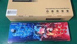 Review Image by Pam Pam