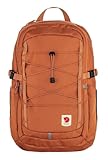 Fjällräven