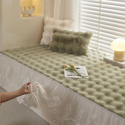 [DLAWF] �V�[�g�N�b�V���� ���z�c 2�l�|�� ����S�n���� �V���v�� ���� 70*150cm �N�b�V���� �����z�c �t���A�N�b�V���� ����~�� ���K���ɂ��Ȃ�Ȃ� �֎q�p �k�� �ӂ�ӂ� �O���[�� �_�炩�� �ې�OK �`�F�A�p�b�h ���ʃN�b�V���� 