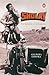 Sholay: The Making Of A Classic