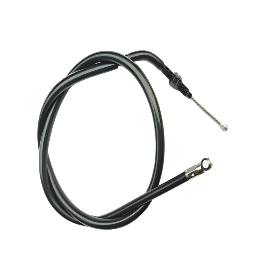 PIOYERG For Honda CB500X CB500F CBR500R Motorcycle Clutch Cable