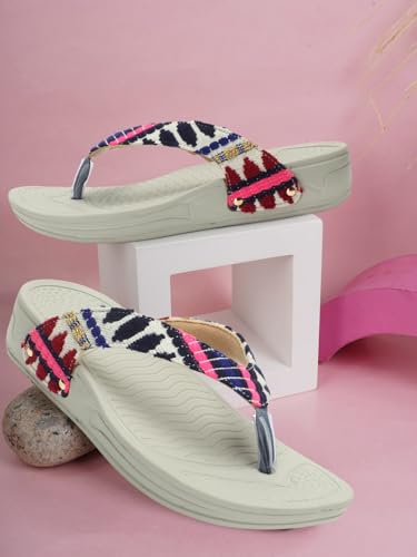 Image of CL Sport Women's Cl-st-wn-18 Sandal