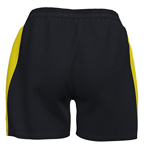 Short femme Joma MAXI - vue 3