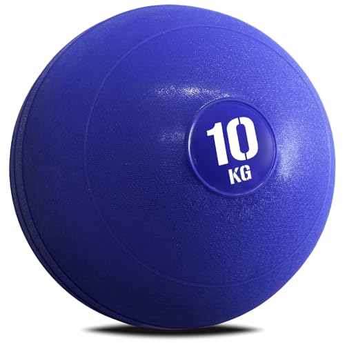 KaRaDaStyle fBV{[ 10kg X{[ EFCg{[ ̊ g[jO ؃g GNTTCY ˂Ȃ oEh \tg PVC {[ (v[, u[)