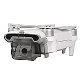 Drone for Xiaomi FIMI X8 SE/2020/2022 Camera Lens Cover Case Gimbal Protector for Xiaomi FIMI X8 SE/2020/2022 Drone Kids Quadcopter Accessory RC Toy parts