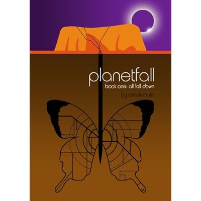 All Fall Down