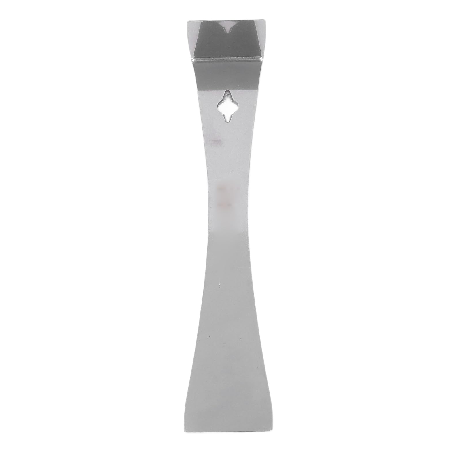 Yinhing Herramienta de Brazo Resistente para Levantamiento de Paneles de Puerta, Capacidad de Carga 200KG, 2 uds.