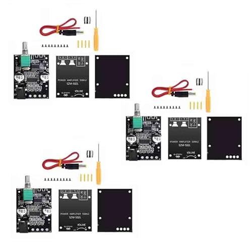 3�� ZK-502L 502L �~�j�A���v 2.0 2X50W 5V-24V