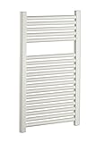 Ercos SpA
