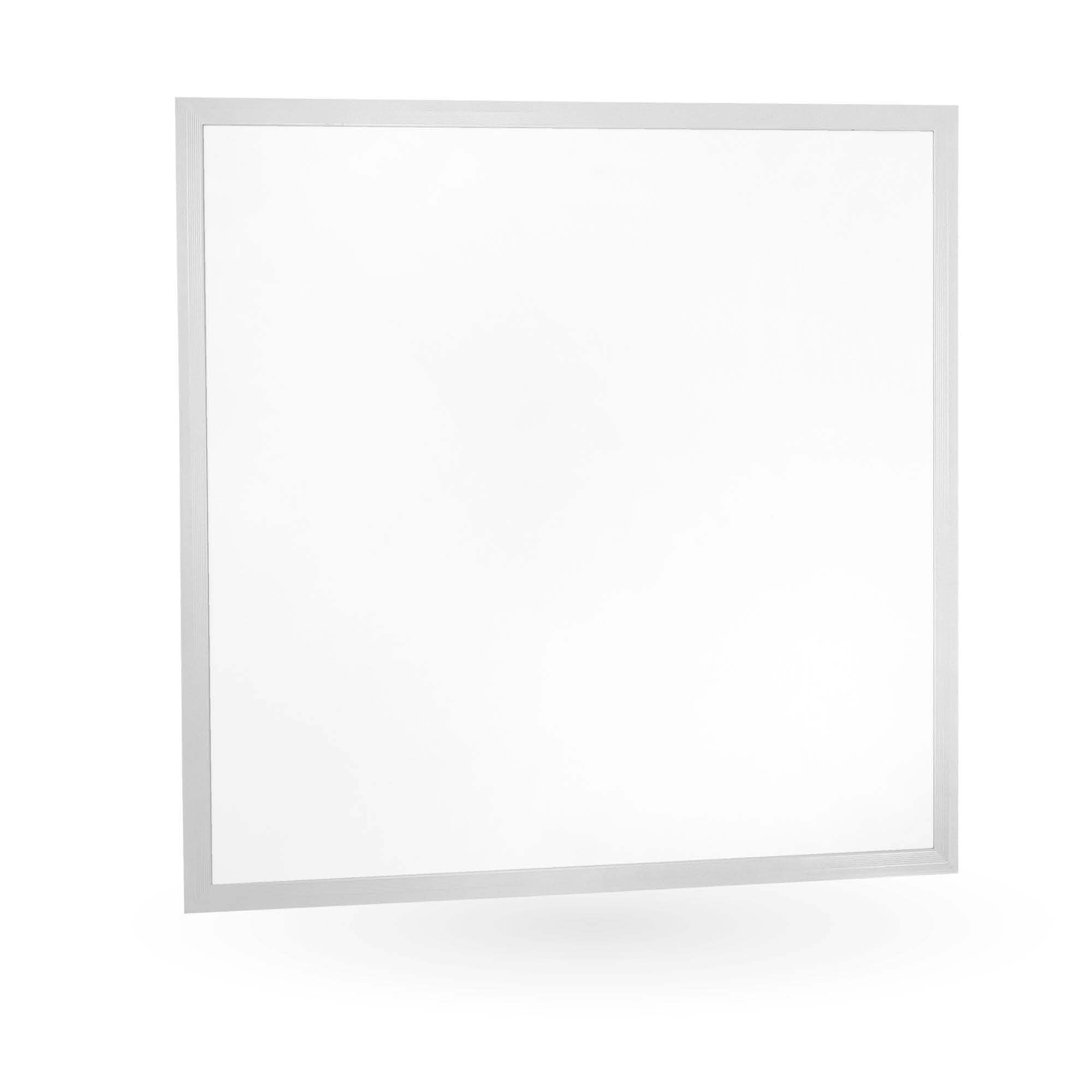 Ledvion LED Panel 60x60cm 36W 4000K UGR <22 Dimmbar