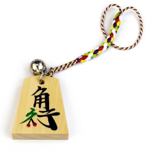 [鉮] t̎R`V̏Xgbv psƂ ̍ތ䑠Y{k R`Vs̏tɂ 菑̏Xgbv