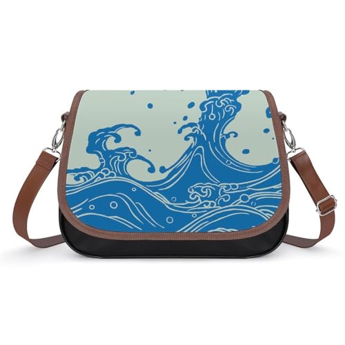 [pegiie] �V�����_�[�o�b�O �N���X�{�f�B�o�b�O �a�� �C�g �g�� ���f�B�[�X �΂߂����o�b�O �J�W���A�� �V���v�� �|�V�F�b�g PU���U�[ �y�� �h�� ��e�� �ʋ� ������� �v�����g ���o���� �t�@�b�V����