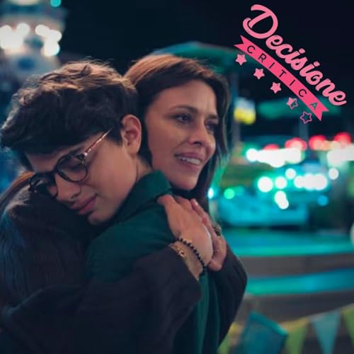 #31 - Il coming of age nel cinema italiano