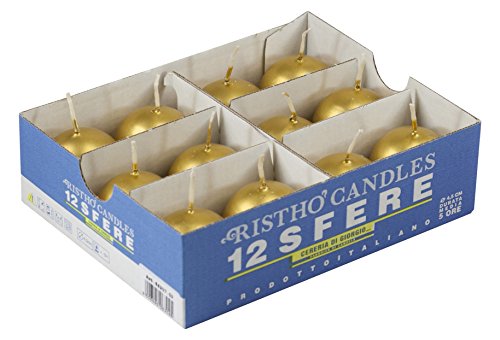 Produkt Bild Nr. 2