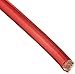 Remington Industries 14SNSP 14 AWG Magnet Wire, Enameled Copper Wire, 1.0 lb, 0.0655" Diameter, 80