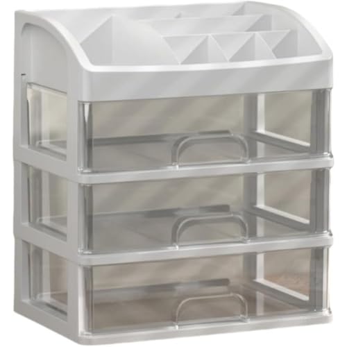 YHHYgݗĕsv3ioItBX[{bNXeʃfXNgbvyĕtސp (4w3o-,)