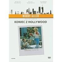 Hollywood Ending