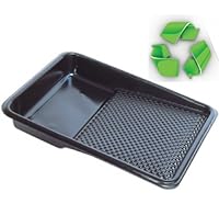 Algopix Similar Product 20 - ENCORE PLASTICS 02115 Encore 2115 Paint
