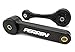 PERRIN Pitch Stop Mount BLACK Subaru Impreza / WRX / STI / Forester / Crosstrek / Legacy