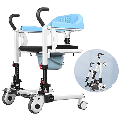 YVYKFZD |[^u҃tgԈ֎qA×ptgԈ֎q Ԉ֎qtgA蓮 4 in 1 ڑԈ֎qA180 xV[gt҃tgԈ֎qAO\ȃNbVApԂ ҁAvҋɕS p Ԉ֎qA׏d 26