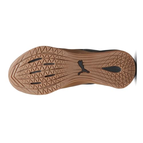Image of PUMA Men's Fuse 2.22 Sneaker
