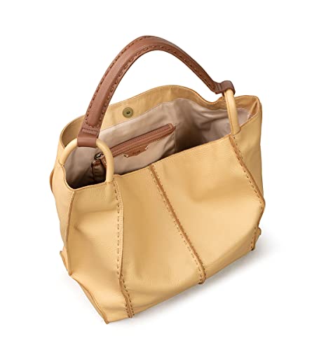 The Sak Los Feliz Large Tote