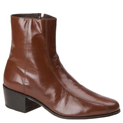 Image of Florsheim Men's Duke 6-1 /2 inch