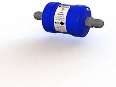 HENRY TECHNOLOGIES, INC #S-9105